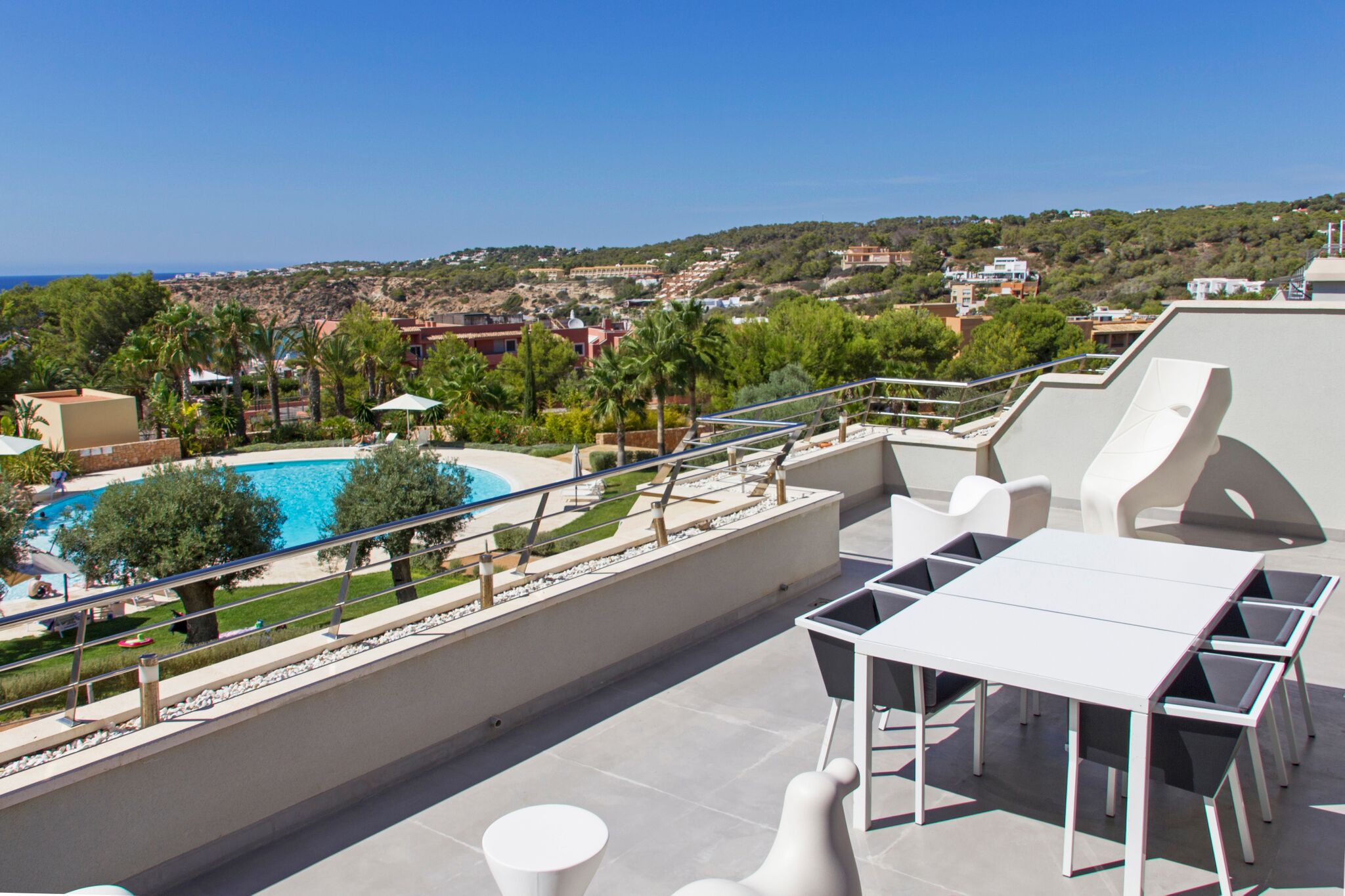Resa estates longterm rental summer 2022 Ibiza cala Tarida  terrace 2.jpg